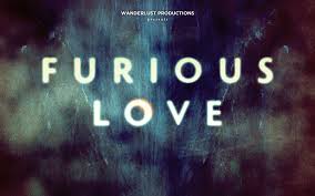Kresťanské filmy - FURIOUS LOVE