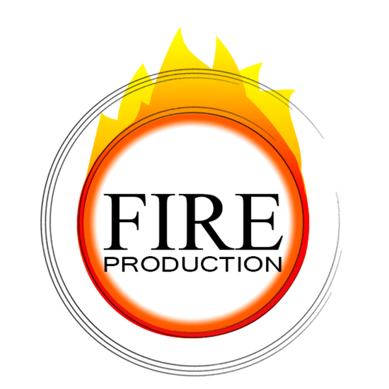 ESHOP FIRE PRODUCTION - Obchod s kresťanskými tovarom 