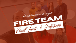fire team video