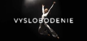 Druhý diel cyklu dokumentárnych filmov "Práca Ducha Svätého na Slovensku". Dokumentárny film VYSLOBODENIE podrobne predstaví 9 skutočných príbehov ľudí, ktorí prešli cestou závislosti a spoznali jediné možné riešenie a vieru, cez ktorú mohli prijať skutočné VYSLOBODENIE