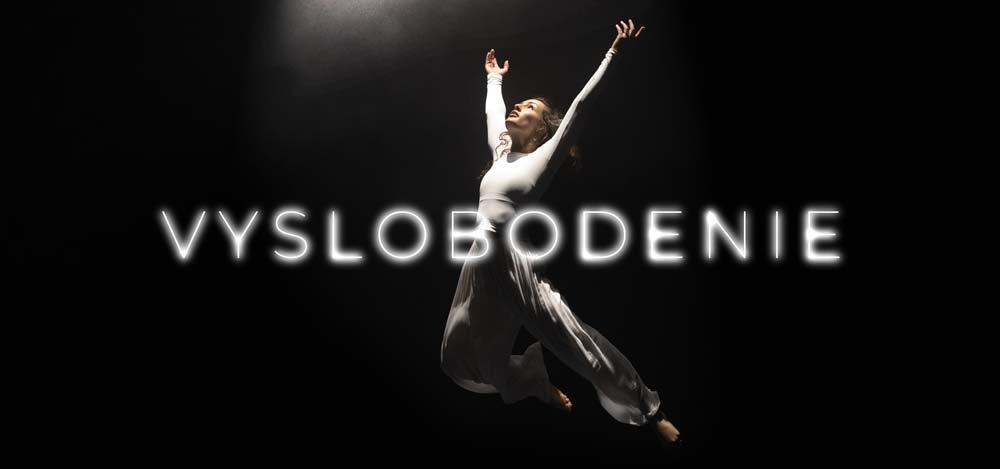 Druhý diel cyklu dokumentárnych filmov "Práca Ducha Svätého na Slovensku". Dokumentárny film VYSLOBODENIE podrobne predstaví 9 skutočných príbehov ľudí, ktorí prešli cestou závislosti a spoznali jediné možné riešenie a vieru, cez ktorú mohli prijať skutočné VYSLOBODENIE